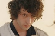 Tony: How to See A24’s Anthony Bourdain Movie for Free Before Its Even Released