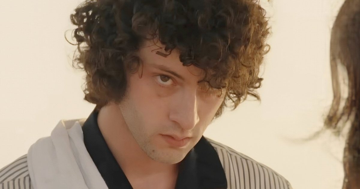 Tony: How to See A24’s Anthony Bourdain Movie for Free Before Its Even Released