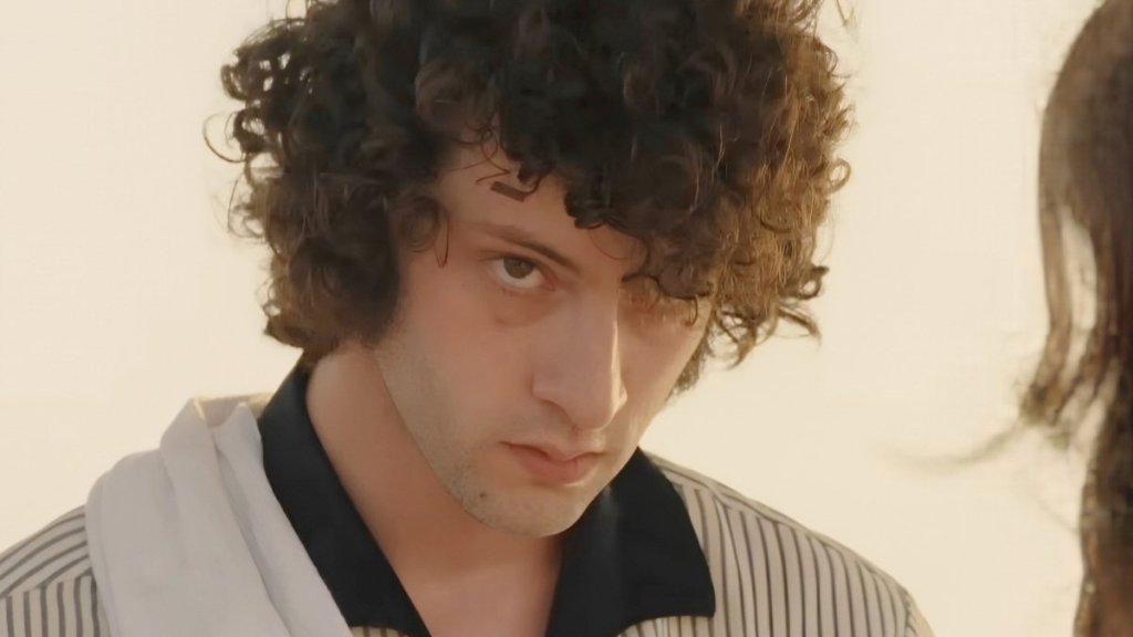 Tony: How to See A24’s Anthony Bourdain Movie for Free Before Its Even Released image