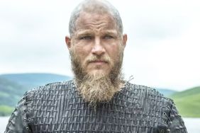Vikings Star Travis Fimmel’s High Octane Fantasy Movie Is Leaving Netflix Soon