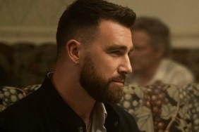 The Unexpected Travis Kelce Story Taylor Swift Chose for Her Vows