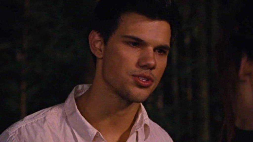 Netflix’s Twilight TV Show Finally Gets a Major Casting Update After 2 Years
