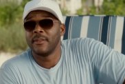 Tyler Perry Movie That Spawned Hit TV Show Arrives Today on Netflix