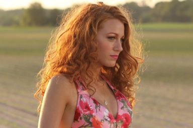 Hulu Adds Blake Lively And Alec Baldwin’s Gritty Road Drama Movie Today