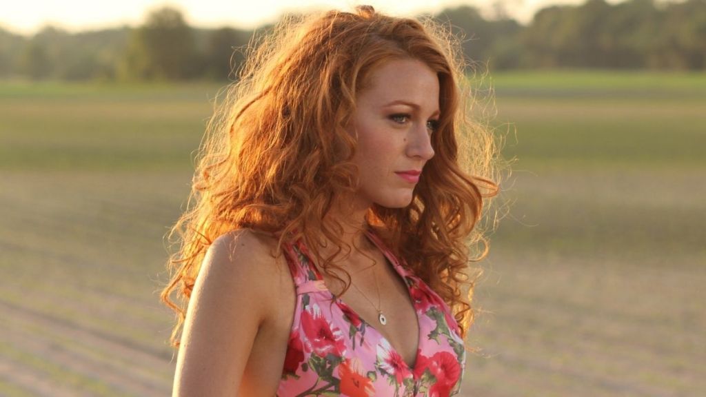 Hulu Adds Blake Lively And Alec Baldwin’s Gritty Road Drama Movie Today