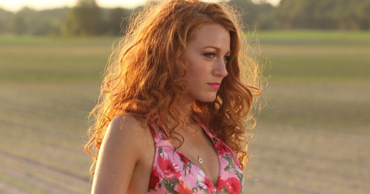Hulu Adds Blake Lively And Alec Baldwin’s Gritty Road Drama Movie Today