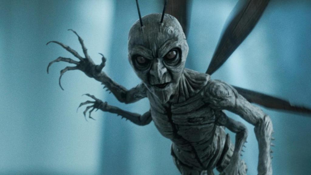 Robert Englund Has One Request for New Nightmare on Elm Street, Talks Pinocchio Unstrung | Interview