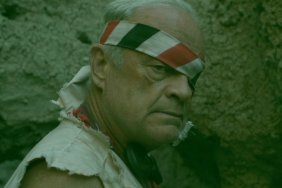 Kelsey Grammer Teases Avengers: Doomsday, Talks New Sci-Fi Movie | Interview