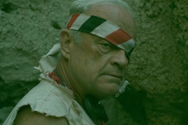 Kelsey Grammer Teases Avengers: Doomsday, Talks New Sci-Fi Movie | Interview