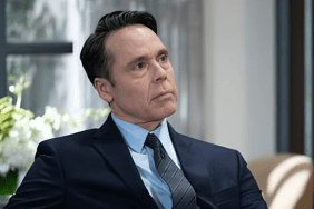 General Hospital’s Andrew Hawkes Explains Cullum’s ‘Epic’ Ending & Exit