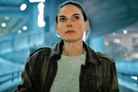Even the Silo Cast Struggles To Keep Season 3’s Mystery Straight