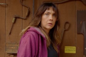 Don't Let Them Out Trailer Reunites Breaking Bad Stars for Chilling Horror Movie | Exclusive