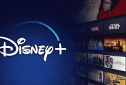 Iconic ABC TV Show Gets Disney+ Spin-off, Title & First Details Revealed