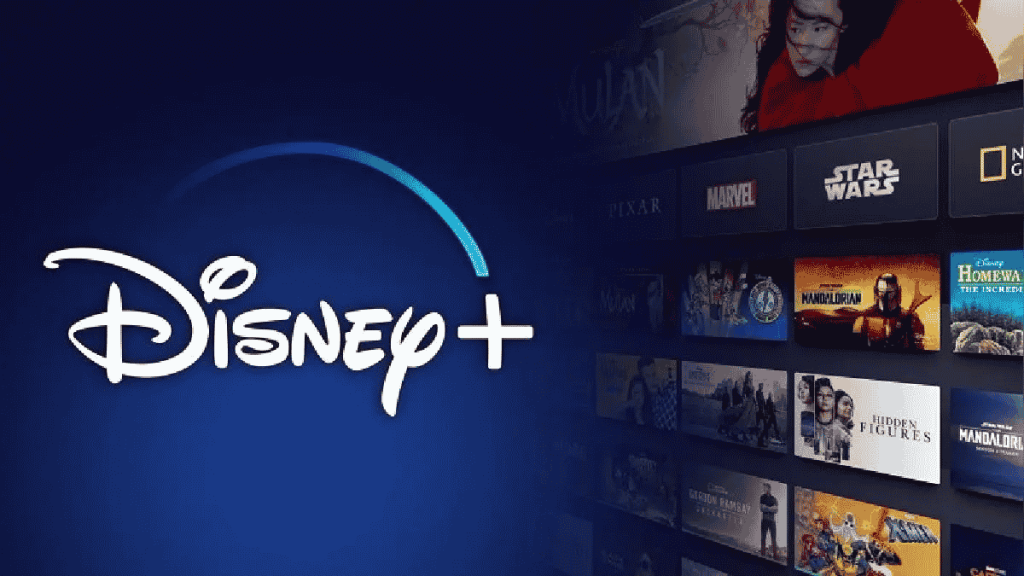 Iconic ABC TV Show Gets Disney+ Spin-off, Title & First Details Revealed