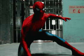 Spider-Man: Brand New Day Trailer Ignites MCU Fan Nostalgia That Avengers: Doomsday Didn't