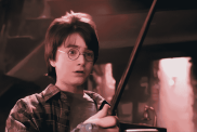 Beloved Harry Potter Movie Returns to Theaters With New Footage You Haven’t Seen
