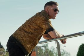Tom Hardy Ignites a Crime Family War in MobLand Season 2 Teaser Trailer