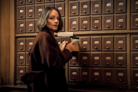 Acclaimed Jodie Foster Thriller Is Finally Getting a Wider Audience on Netflix