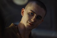 Dune: Part Three Trailer Sees Robert Pattinson Challenge Timothée Chalamet for the Throne