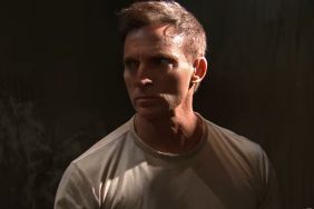 General Hospital Spoilers Video Reveal Why Jason Is in Prison