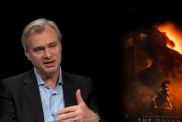 Christopher Nolan’s Favorite James Bond Is Neither Daniel Craig nor Pierce Brosnan