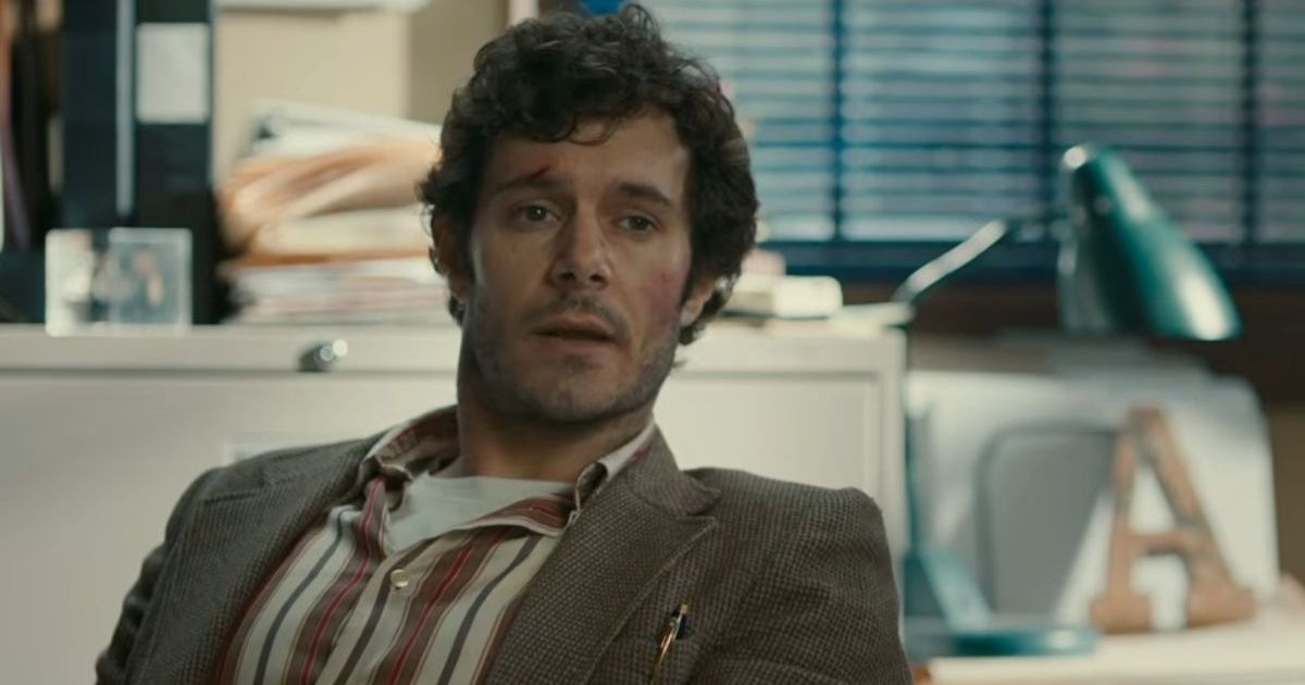 Netflix Is Finally Adding Adam Brodys Hidden Gem About a Child Detective