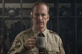 Bob Odenkirk’s Normal From John Wick Creator Sets HBO Max Streaming Date