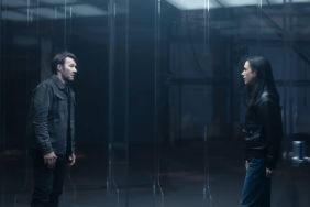 Dark Matter Season 2 Trailer Brings Back Apple TV’s Mind-Bending Multiverse Series