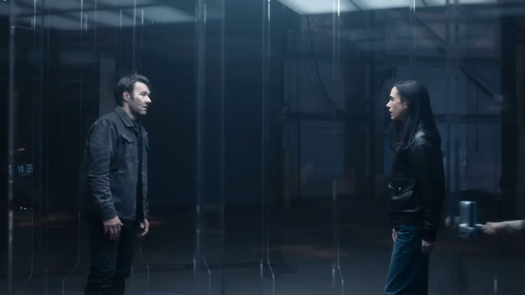 Dark Matter Season 2 Trailer Brings Back Apple TV’s Mind-Bending Multiverse Series image
