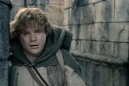 Why Sean Astin Had To Sell His House After The Lord of the Rings