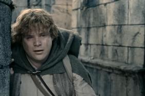 Why Sean Astin Had To Sell His House After The Lord of the Rings