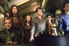 Firefly Revival Is Still Alive, but Has a Major Roadblock Ahead