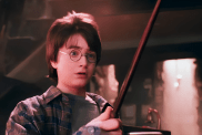 Beloved Harry Potter Movie Returns to Theaters With New Footage You Haven’t Seen