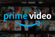 Superman & Lois Creator & Prime Video's New Horror TV Show Gets Great Release Date Update
