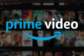 Superman & Lois Creator & Prime Video's New Horror TV Show Gets Great Release Date Update