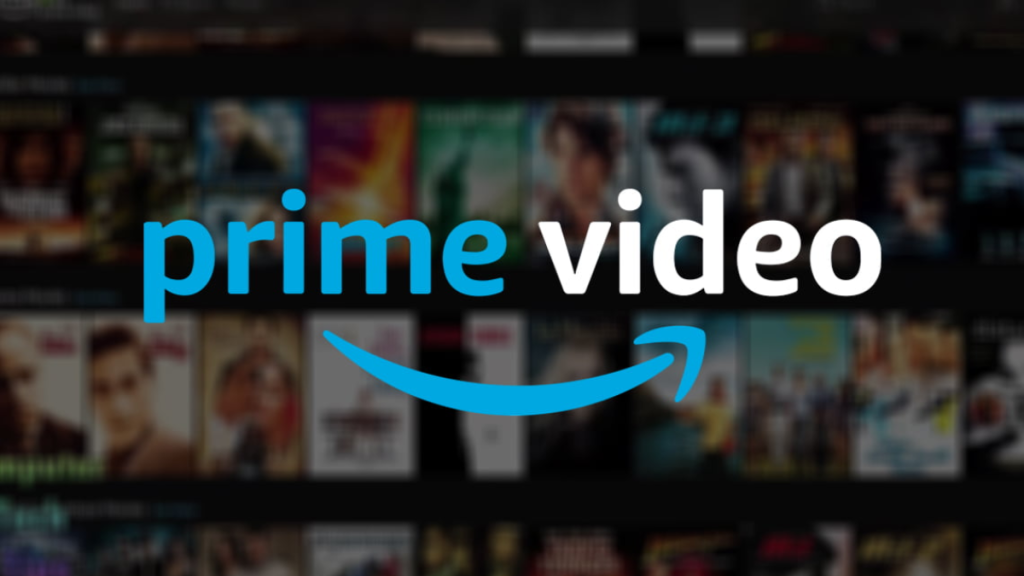 Superman & Lois Creator & Prime Video’s New Horror TV Show Gets Great Release Date Update image