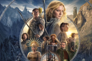 LOTR: Stranger Things' Star Shocks Fans with Rings of Power Season 3 Role Reveal