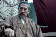 Shōgun Season 2 Makes Big Casting Announcement After Months of No Updates