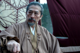 Shōgun Season 2 Makes Big Casting Announcement After Months of No Updates