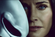 3 Courteney Cox Horror Movies Including Scream Join Netflix Today