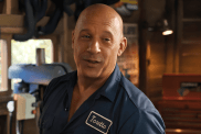 Fast Forever: Vin Diesel Teases Fan-Favorite Fast & Furious Character's Potential Return