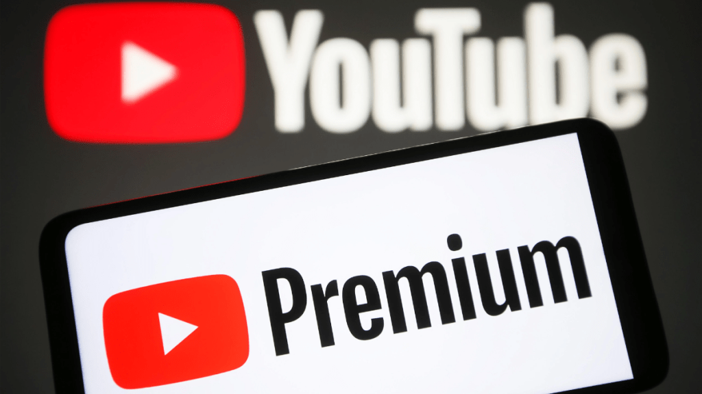 YouTube Premium & Peacock Join Forces for Huge Streaming Deal, But There’s a Catch image