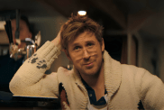 Ghost Rider: Ryan Gosling & Huge Spider-Man Character Need Crossover, Says Avengers’ RDJ