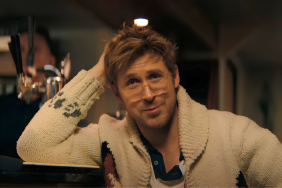 Ghost Rider: Ryan Gosling & Huge Spider-Man Character Need Crossover, Says Avengers’ RDJ