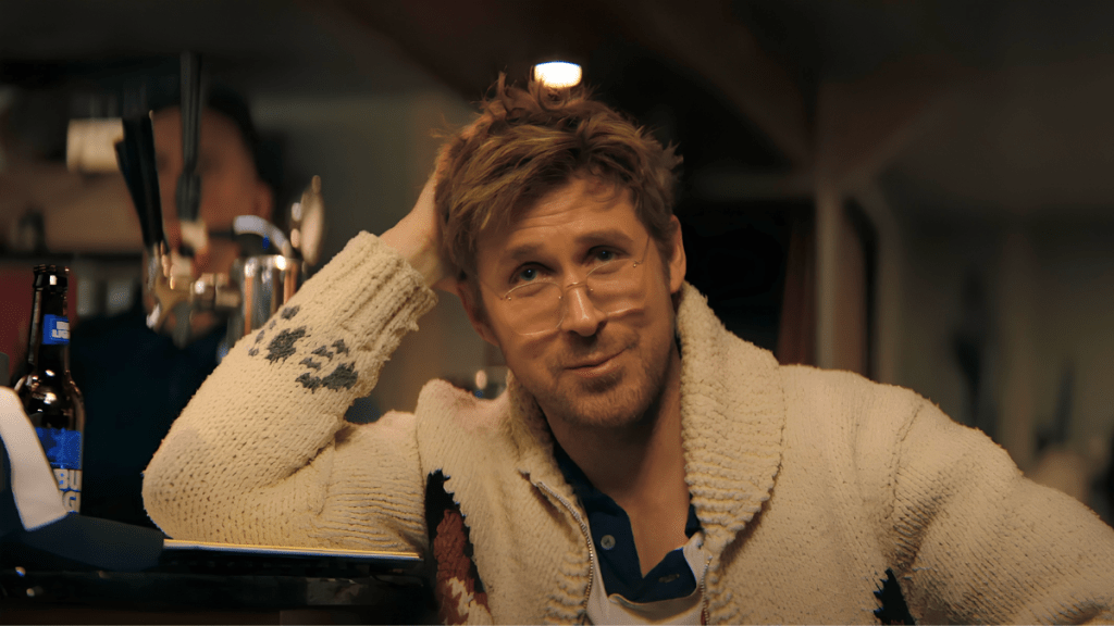 Ghost Rider: Ryan Gosling & Huge Spider-Man Character Need Crossover, Says Avengers’ RDJ