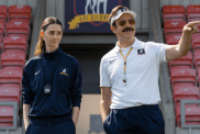 Ted Lasso Season 4 Trailer Gets Fans Choked up Over Jason Sudeikis TV Show’s Return