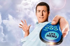 Click 4K Review