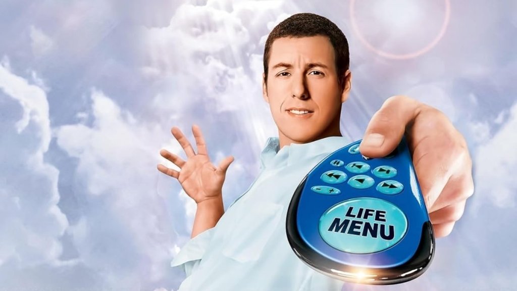 Click 4K Review