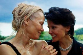 Elena Anaya Talks 2026's Wildest Movie Rosebush Pruning, Reflects on Wonder Woman