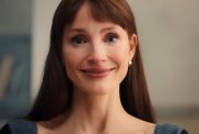 Other Mommy Trailer Has Horror Fans Absolutely Terrified of New Jessica Chastain Movie